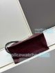 Replica Dior Y1265 Small Tote Shopping Bag Burgundy (5)_th.jpg